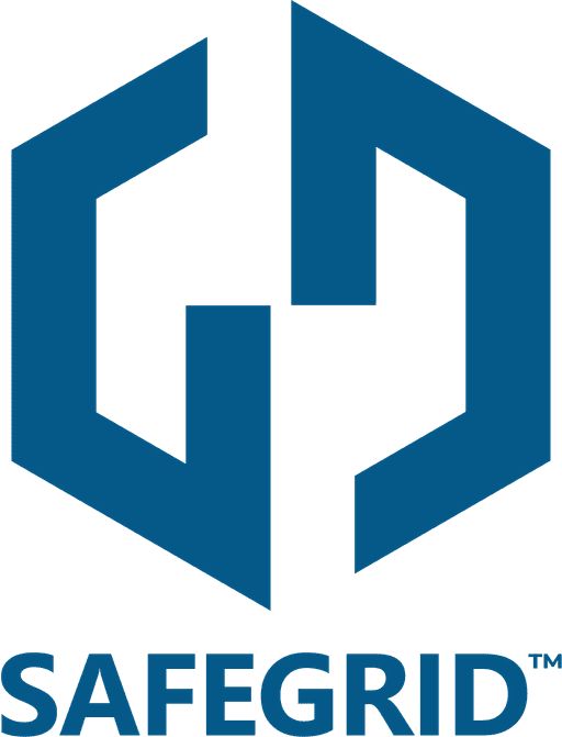 Safegrid Oy