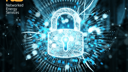 Webinar recording: Protect, Detect and Respond: securing the smart grid