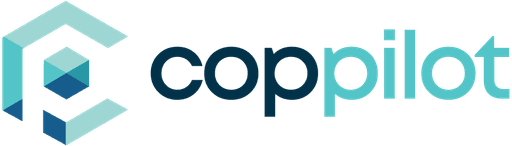COP-PILOT