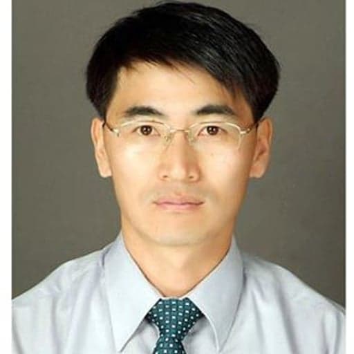 Ho dong WANG