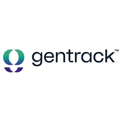 Gentrack