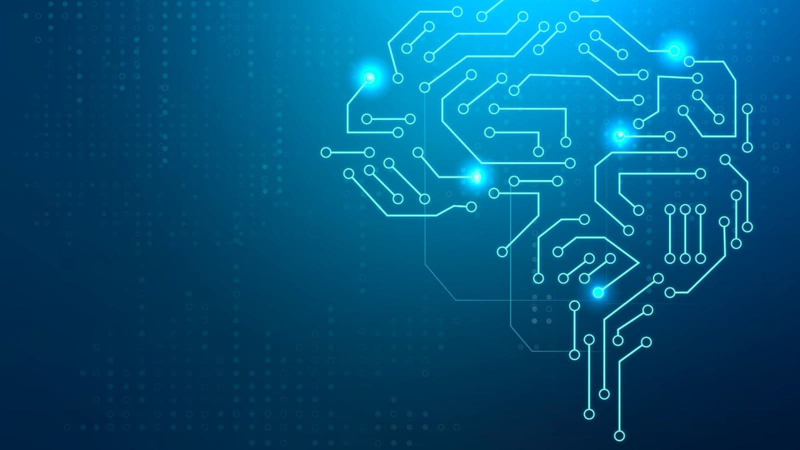 2025 energy transition predictions: How AI will unlock new possibilities