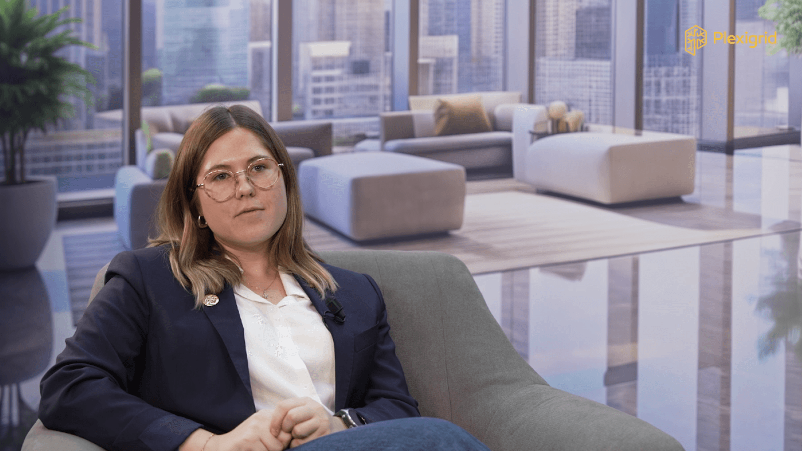 How AI and flexibility will transform distribution networks