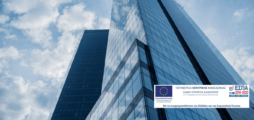 Intelligent Solutions for Zero & Positive Energy Buildings