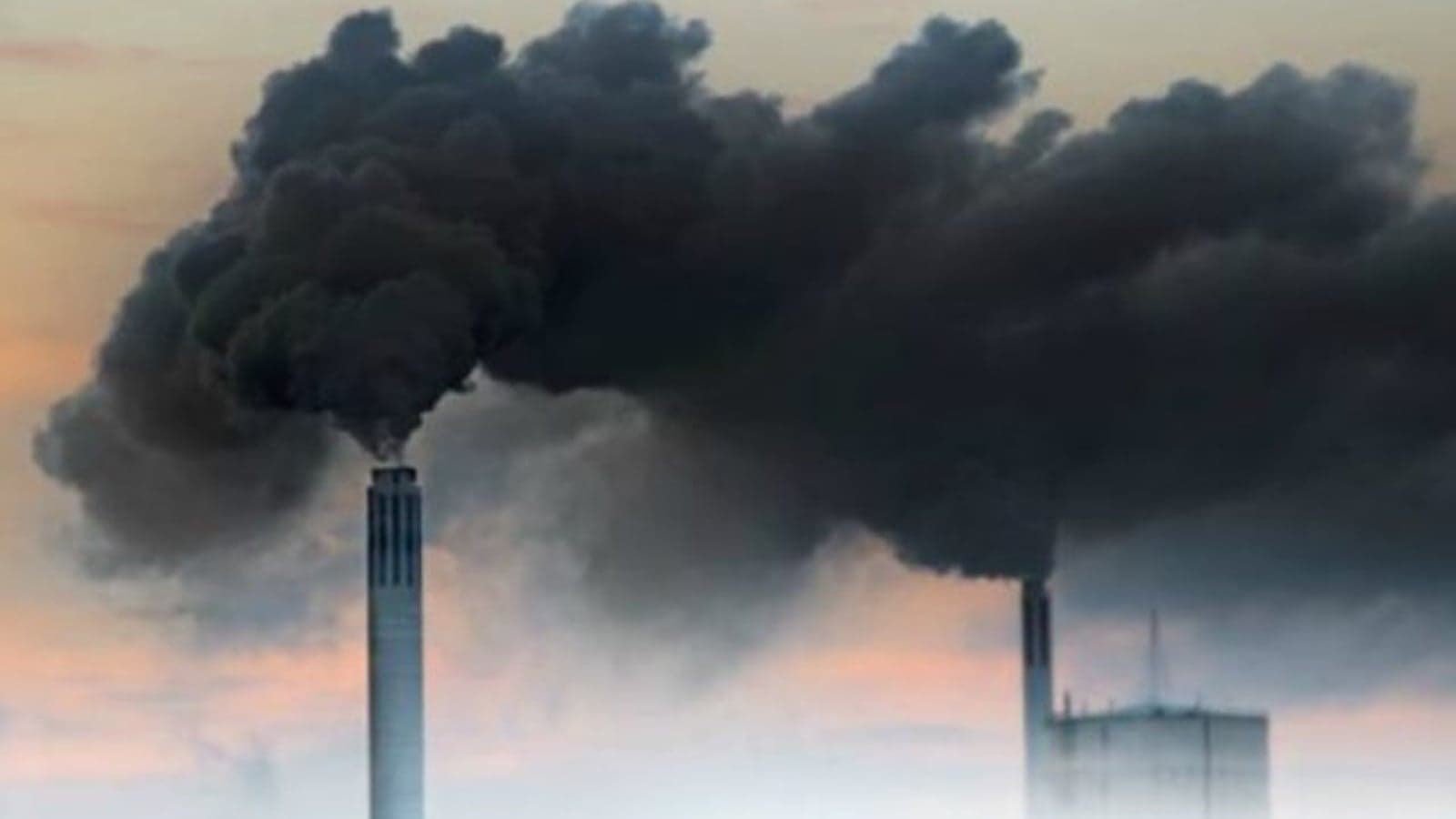 EPA leans on carbon capture as it releases final power plant pollution rules