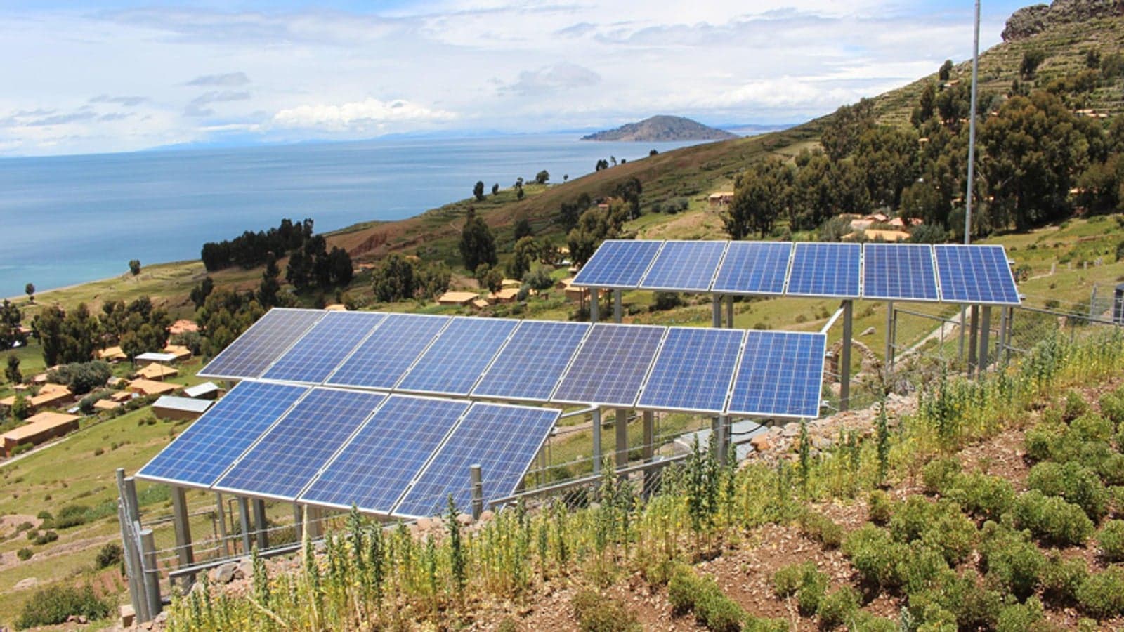 Image supplied by Crete Valley.