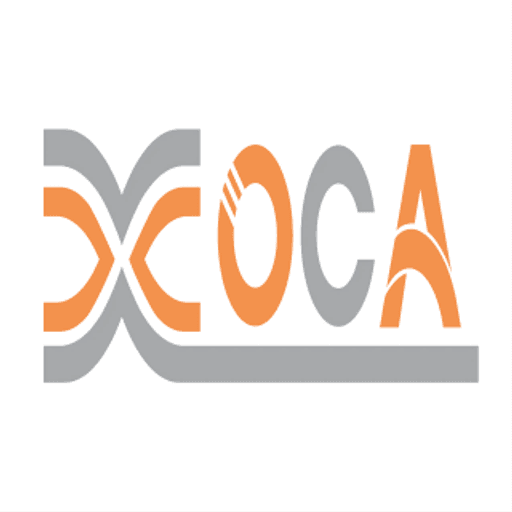 Zhejiang Xinghao Technology Co., Ltd.