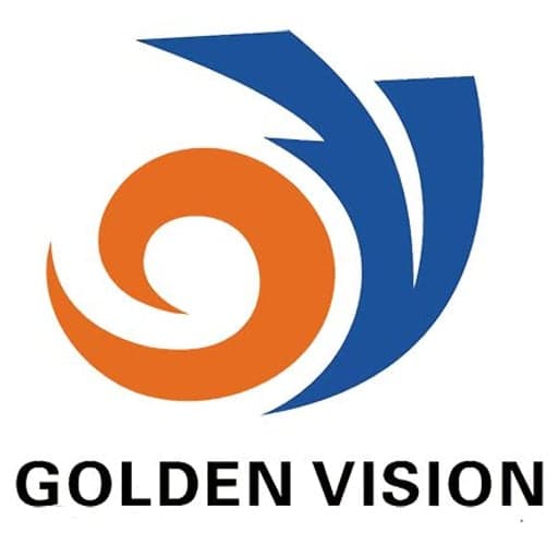 Anhui Golden Vision Optoelectronic Technology Co., Ltd.