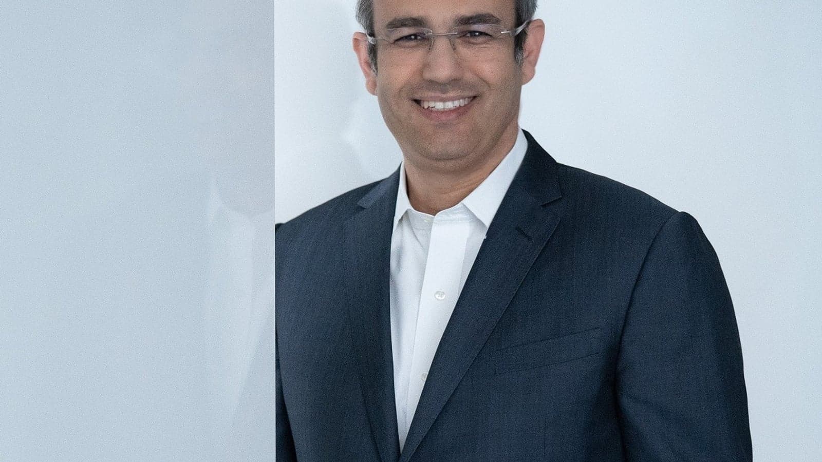 Karim Amin: Five uncomfortable truths about the energy transition