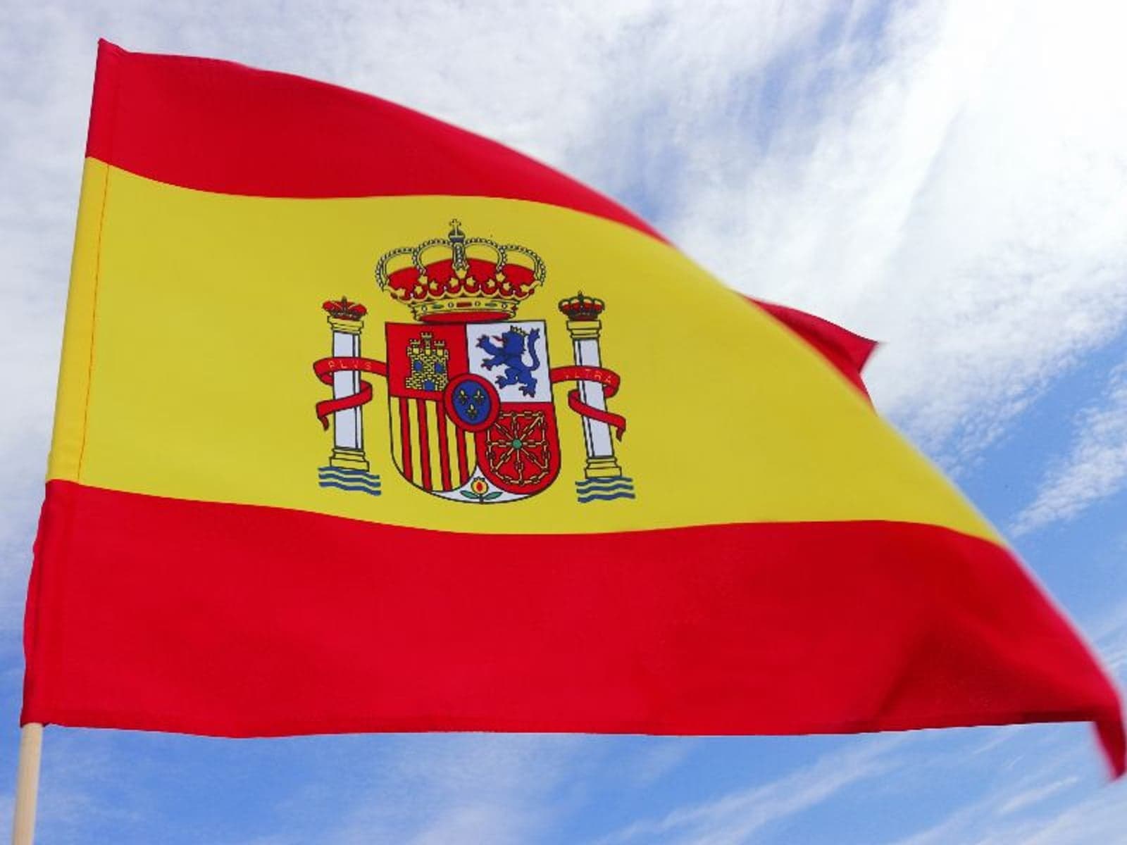 Spain has approved the 2021-2026 Electricity Transmission Grid Planning to bolster renewables within the country’s power mix.