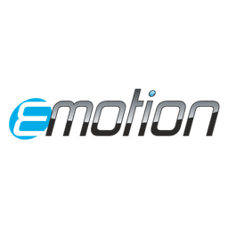 EMOTION