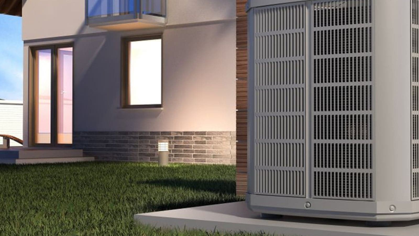 Power-to-heat can support net zero and the grid says ENTSO-E