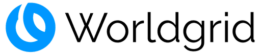 Atos Worldgrid