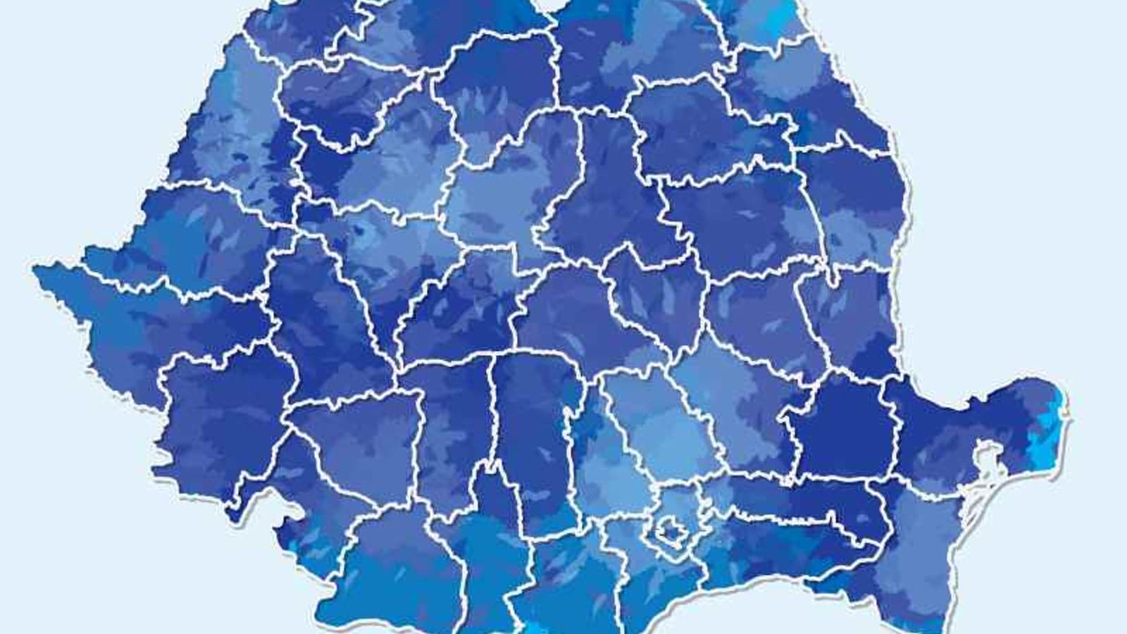 Romania signs 21 distribution modernisation contracts worth €646m