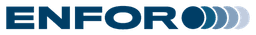 ENFOR