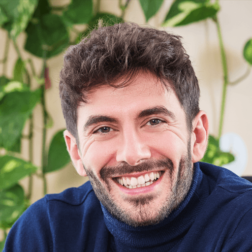 Renato Luise