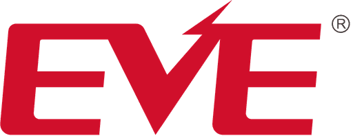 EVE Energy Co., Ltd.