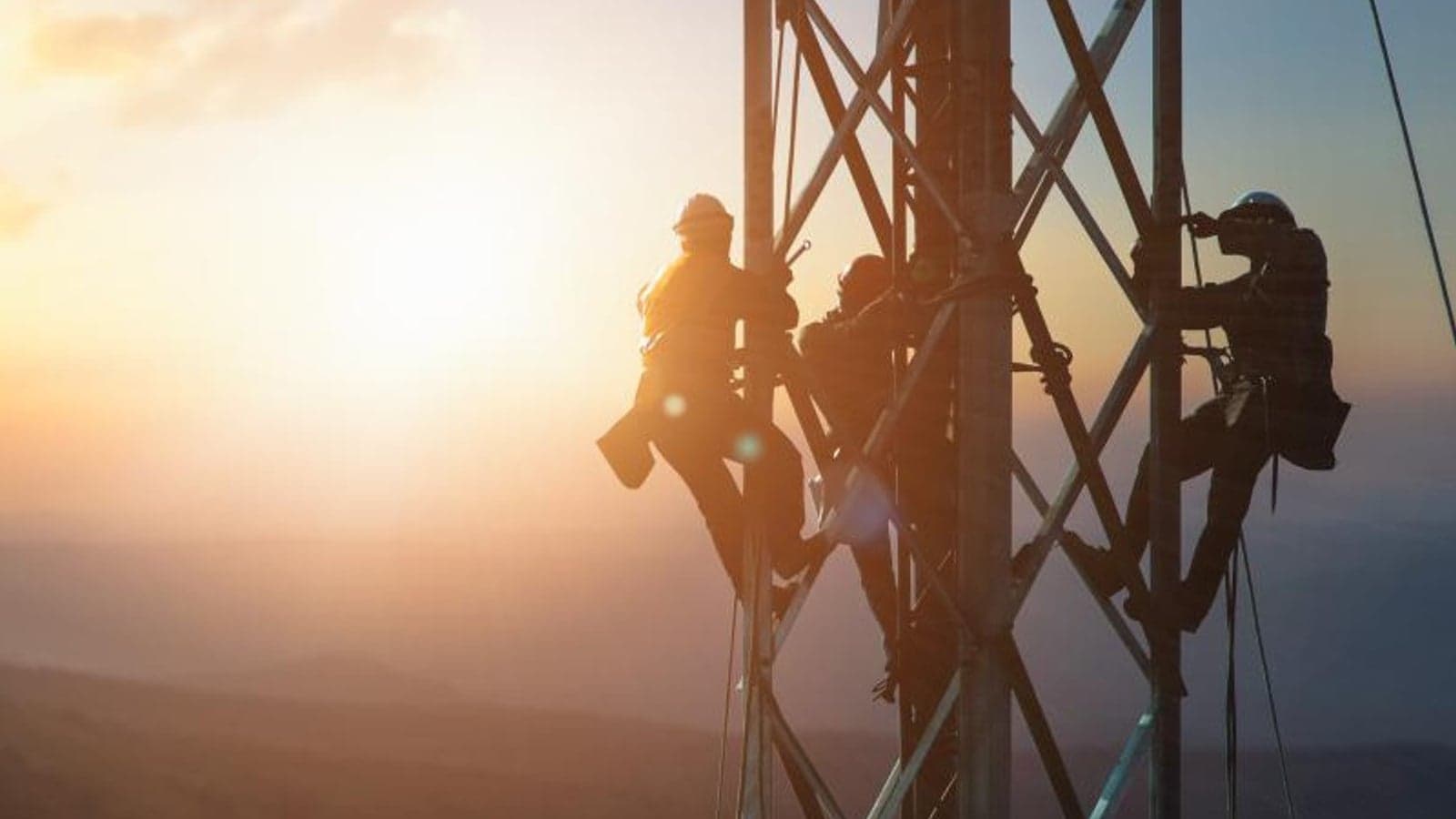 Incentivising efficient grid investment in Europe