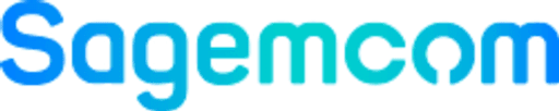 Sagemcom