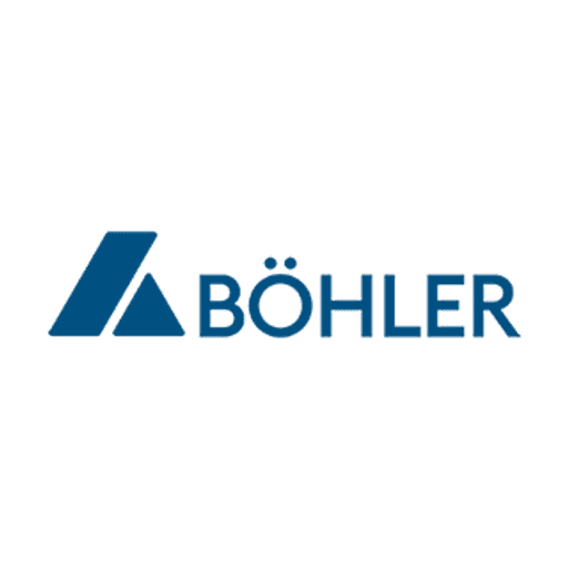 voestalpine BÖHLER Edelstahl GmbH & Co KG