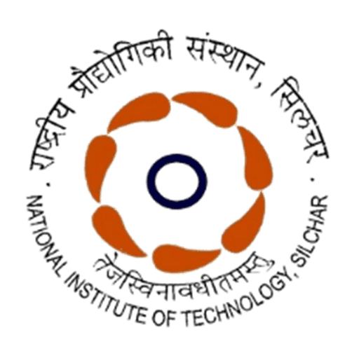 National Institute of Technology, Silchar
