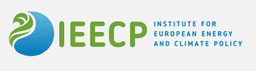 Institute for European Energy and Climate Policy (IEECP)
