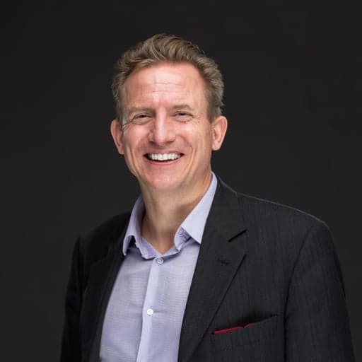 Thomas Wikberg
