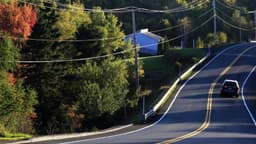 How, when and why to take utility broadband networks to the next level