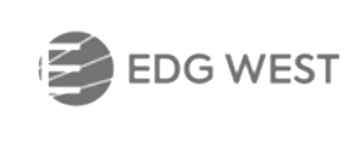EDG