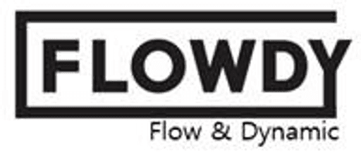 FLOWDY