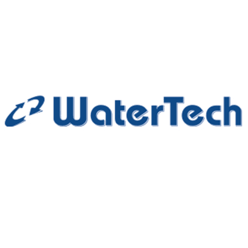 WaterTech SpA