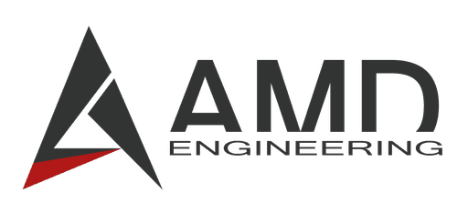 AMDENGINEERING SRL