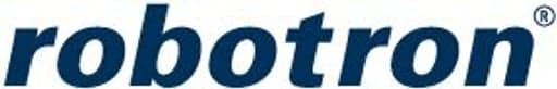 Robotron Datenbank-Software GmbH