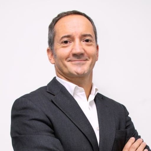 Igor Pérez