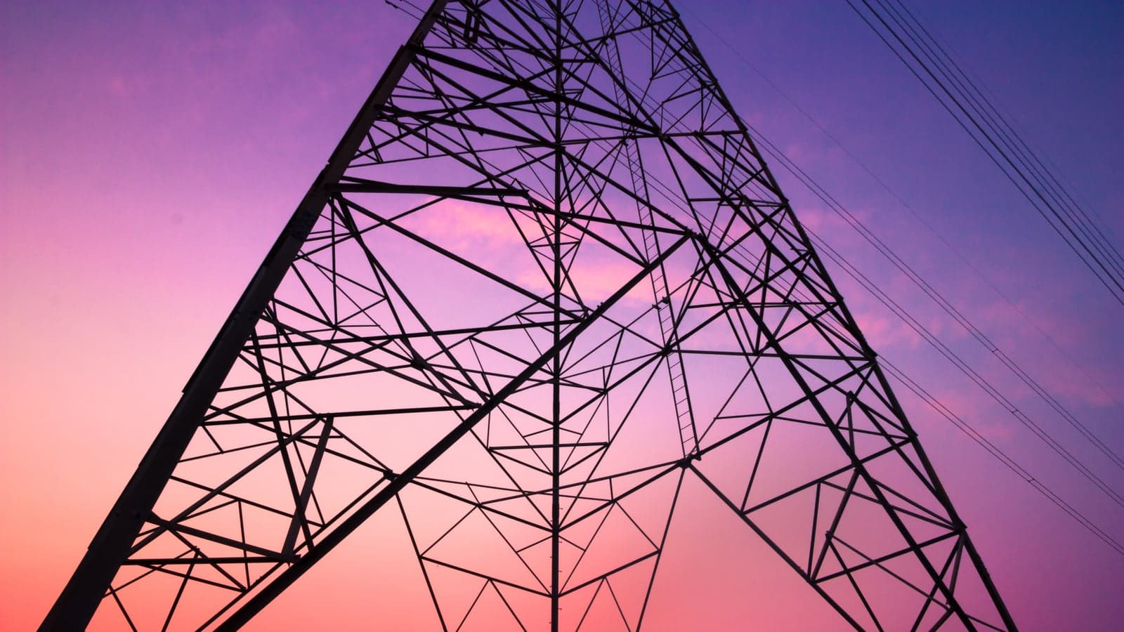 Innovation and the power grid: where does energy finance need to flow?