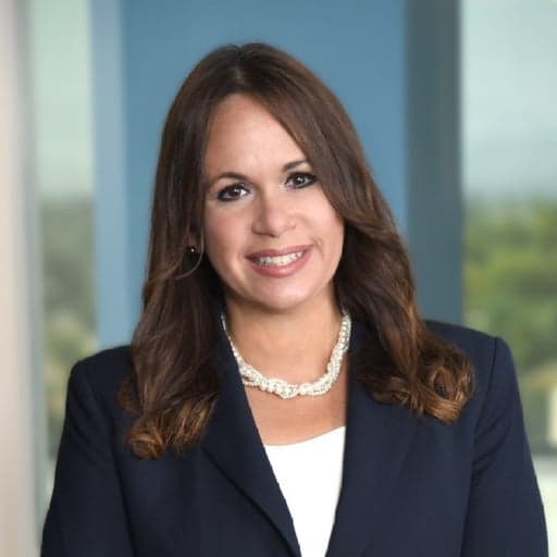 Lira Dominguez