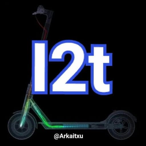 Arkaitxu Arkaitxu