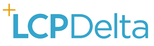 LCP Delta