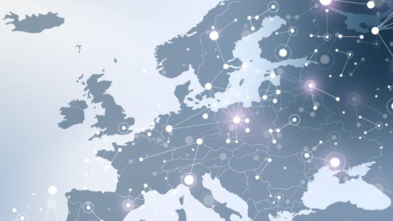 European DSOs set out strategic grid investment agenda