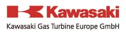 KAWASAKI Gas Turbine Europe GmbH