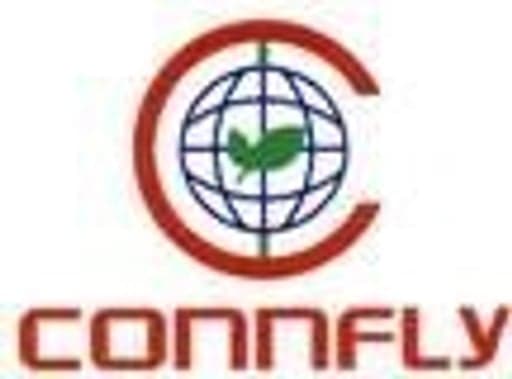 CONNFLY ELECTRONIC CO., LTD