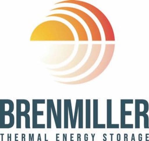 Brenmiller Energy