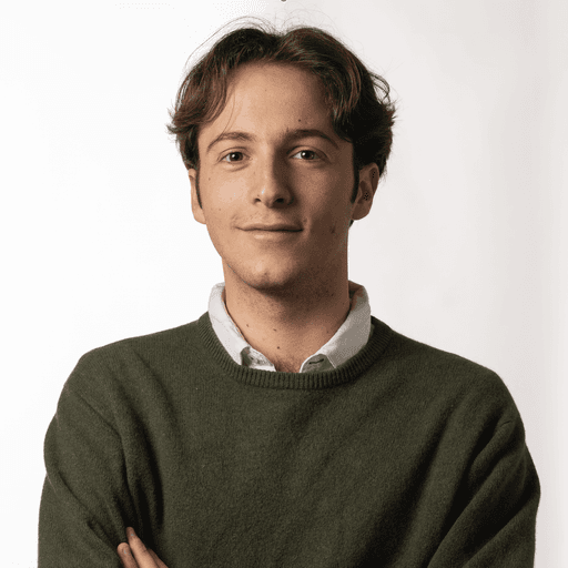 Alessandro Galleani D'Agliano