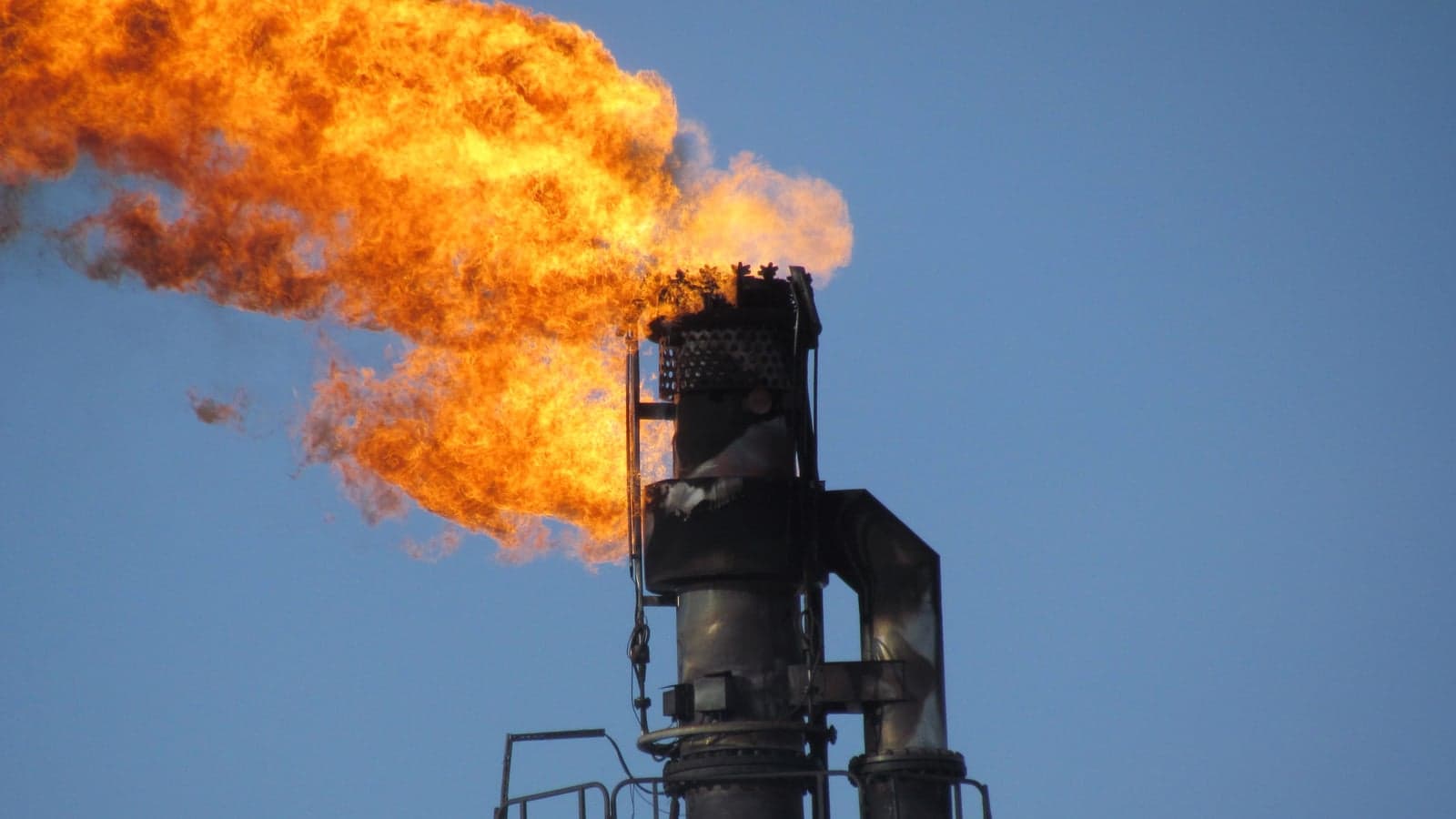 Live blog: Europe's response to the energy crisis following the Middle East conflict