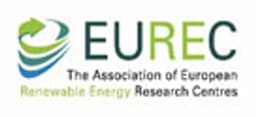 EUREC -Association of European Renewable Energy Research