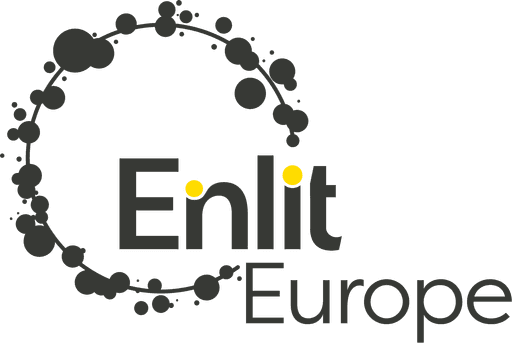 Enlit