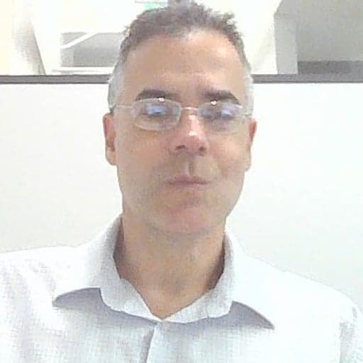 Sebastian Monsalve