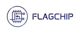 FLAGCHIP