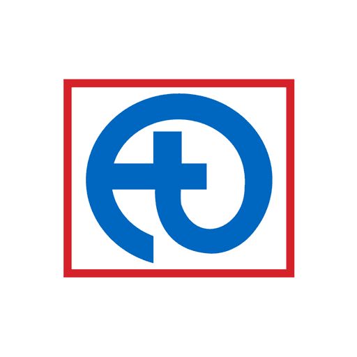 Eteily Technologies