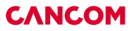 CANCOM Austria AG